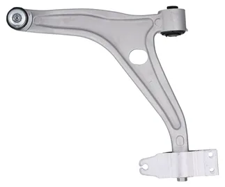 Febi Bilstein Front Left Suspension Control Arm - 2473307502